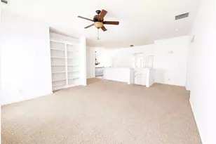 320 New Point Ln, Canton, GA 30114 - Photo 37