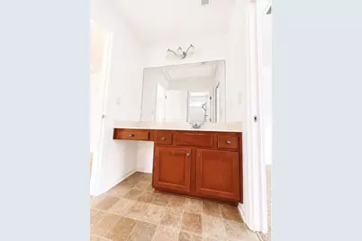 320 New Point Lane, Canton, GA 30114 - Photo 31