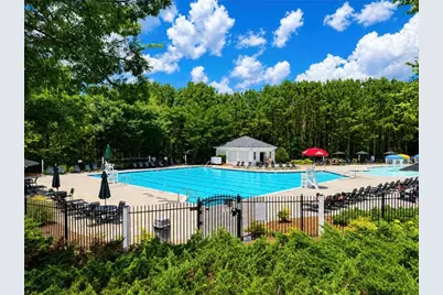 320 New Point Lane, Canton, GA 30114 - Photo 45