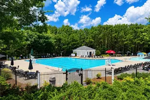 320 New Point Ln, Canton, GA 30114 - Photo 45