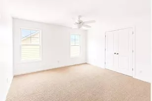 320 New Point Ln, Canton, GA 30114 - Photo 35