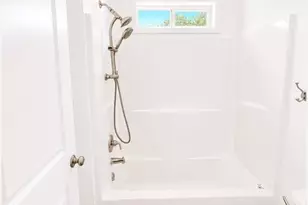 320 New Point Ln, Canton, GA 30114 - Photo 33