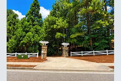 320 New Point Lane, Canton, GA 30114 - Photo 51