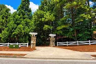 320 New Point Ln, Canton, GA 30114 - Photo 51
