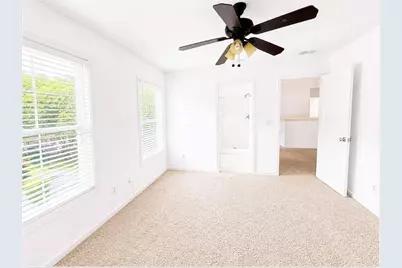 320 New Point Lane, Canton, GA 30114 - Photo 25