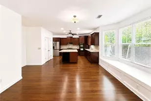 320 New Point Ln, Canton, GA 30114 - Photo 9