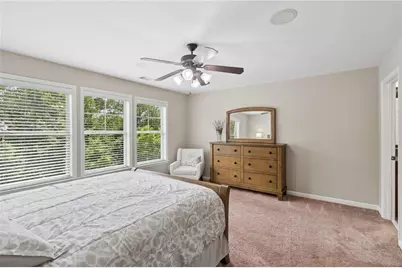 503 Grove Field Court, Suwanee, GA 30024 - Photo 29