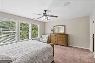 503 Grove Field Ct, Suwanee, GA 30024 - Photo 29