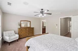 503 Grove Field Ct, Suwanee, GA 30024 - Photo 31