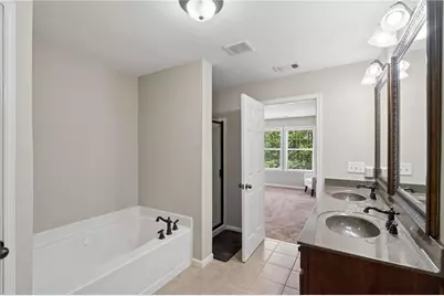 503 Grove Field Court, Suwanee, GA 30024 - Photo 33