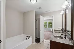 503 Grove Field Ct, Suwanee, GA 30024 - Photo 33