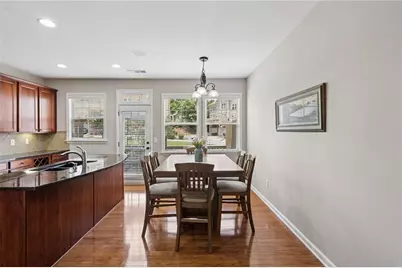 503 Grove Field Court, Suwanee, GA 30024 - Photo 13