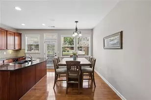 503 Grove Field Ct, Suwanee, GA 30024 - Photo 13