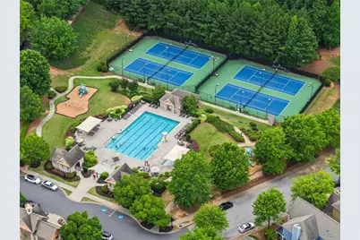 503 Grove Field Court, Suwanee, GA 30024 - Photo 45