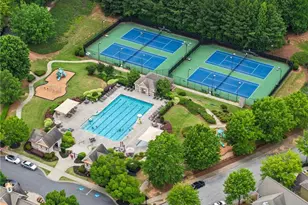 503 Grove Field Ct, Suwanee, GA 30024 - Photo 45