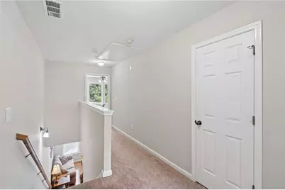 503 Grove Field Court, Suwanee, GA 30024 - Photo 25