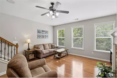503 Grove Field Court, Suwanee, GA 30024 - Photo 23