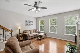 503 Grove Field Ct, Suwanee, GA 30024 - Photo 23