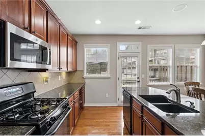 503 Grove Field Court, Suwanee, GA 30024 - Photo 19