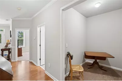 503 Grove Field Court, Suwanee, GA 30024 - Photo 11