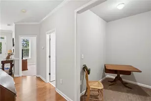 503 Grove Field Ct, Suwanee, GA 30024 - Photo 11