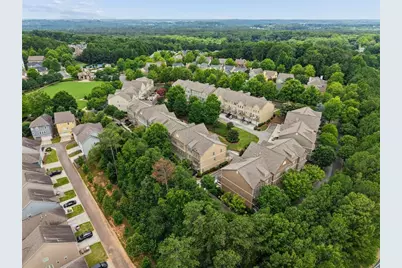 503 Grove Field Court, Suwanee, GA 30024 - Photo 43