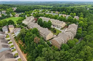 503 Grove Field Ct, Suwanee, GA 30024 - Photo 43