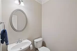 503 Grove Field Ct, Suwanee, GA 30024 - Photo 21