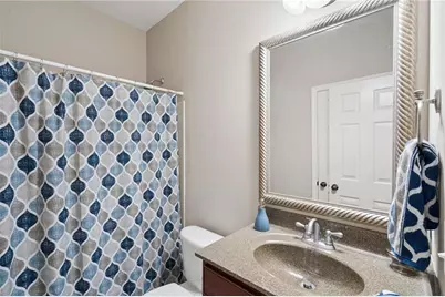 503 Grove Field Court, Suwanee, GA 30024 - Photo 9