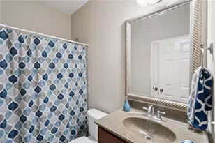 503 Grove Field Ct, Suwanee, GA 30024 - Photo 9