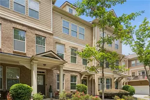 503 Grove Field Ct, Suwanee, GA 30024 - Photo 41