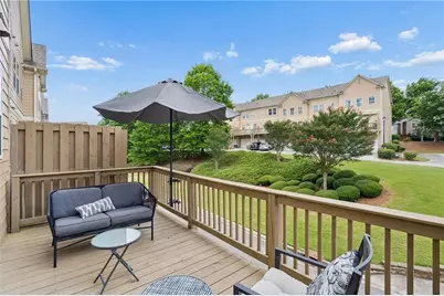 503 Grove Field Court, Suwanee, GA 30024 - Photo 5