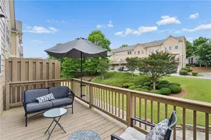 503 Grove Field Ct, Suwanee, GA 30024 - Photo 5