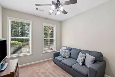 503 Grove Field Court, Suwanee, GA 30024 - Photo 7