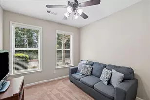 503 Grove Field Ct, Suwanee, GA 30024 - Photo 7