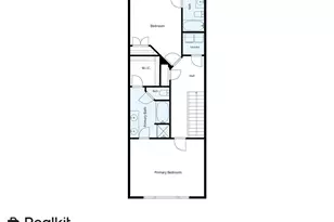 503 Grove Field Ct, Suwanee, GA 30024 - Photo 37