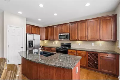 503 Grove Field Court, Suwanee, GA 30024 - Photo 15