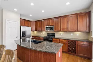 503 Grove Field Ct, Suwanee, GA 30024 - Photo 15