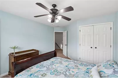 503 Grove Field Court, Suwanee, GA 30024 - Photo 27