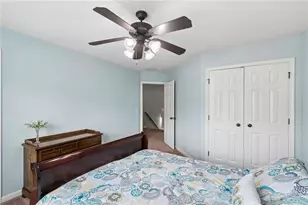 503 Grove Field Ct, Suwanee, GA 30024 - Photo 27