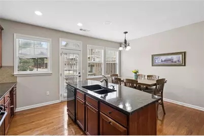 503 Grove Field Court, Suwanee, GA 30024 - Photo 17