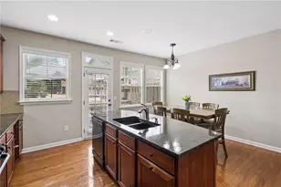 503 Grove Field Ct, Suwanee, GA 30024 - Photo 17