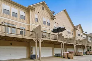 503 Grove Field Ct, Suwanee, GA 30024 - Photo 39