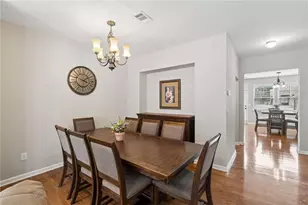 503 Grove Field Ct, Suwanee, GA 30024 - Photo 3