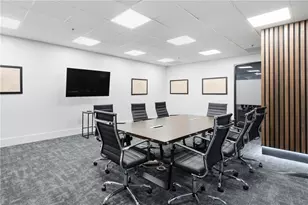620 Peachtree Street NE, Atlanta, GA 30308 - Photo 23