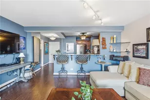 620 Peachtree Street NE, Atlanta, GA 30308 - Photo 11