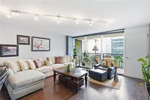 620 Peachtree Street NE, Atlanta, GA 30308 - Photo 7