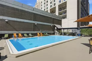 620 Peachtree Street NE, Atlanta, GA 30308 - Photo 29