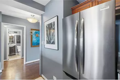 620 Peachtree Street NE #1009, Atlanta, GA 30308 - Photo 7