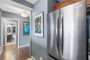 620 Peachtree Street NE, Atlanta, GA 30308 - Photo 7